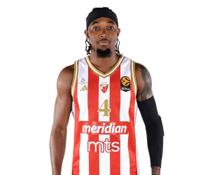 Devonte' Graham basketball player photo 4