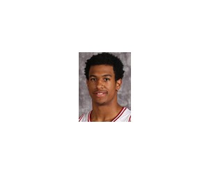 Devonte Green basketball player - G