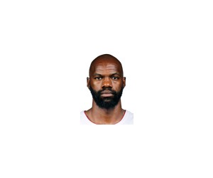 Dewayne Dedmon basketball player photo 2