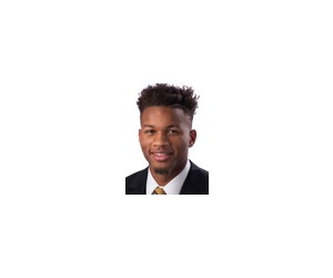 Dexter Dennis basketball player - G