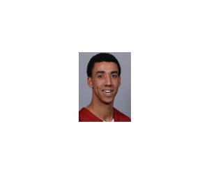 Dexter Kernich-Drew basketball player - G