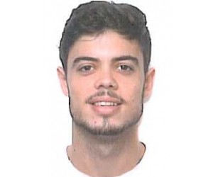 Deyan Colado Cuesta basketball player - SG