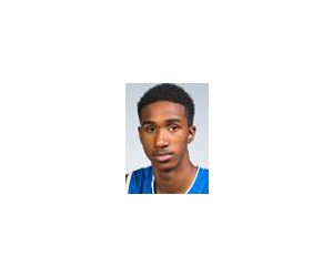 Deyshonee Much basketball player - G