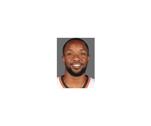 Dez Wells basketball player - SG