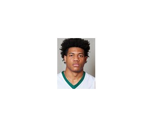 Dezmond Mckinney basketball player - G