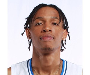 Dgo Tomasson basketball player photo 2