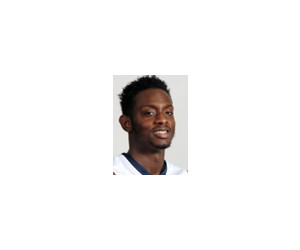 Dhamir Cosby-Roundtree basketball player - C