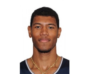 Diago Quinn basketball player photo 1