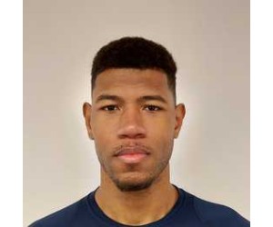 Diago Quinn basketball player photo 3