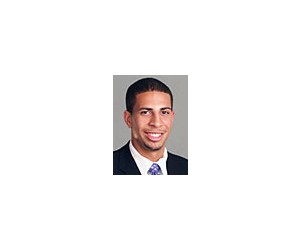 Diamon Simpson basketball player - F