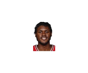 Diamond Stone basketball player - C