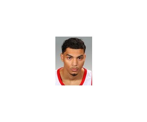 Di'andre Howell basketball player - G