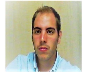 Didac Cala Saez basketball player