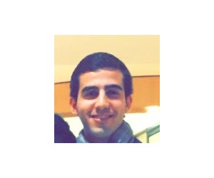 Didac Gaznares Riambau basketball player - SG