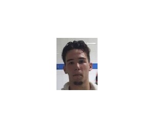 Didac Perez Company basketball player - PG