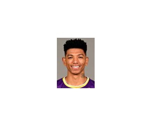 Didi Louzada Silva basketball player photo 2