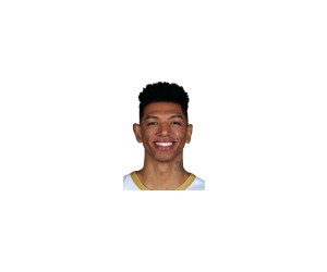 Didi Louzada Silva basketball player photo 3