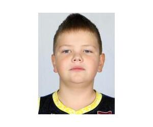 Didzis Freimanis basketball player