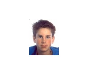 Diede Denous Wieten basketball player - C