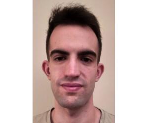Diego Alferez Canseco basketball player photo 2