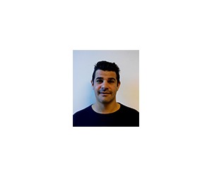 Diego Claudio Quintana Santana basketball player - PG