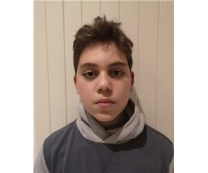 Diego Dapena Garcia basketball player