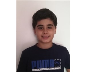 Diego Guimerans Guillen basketball player