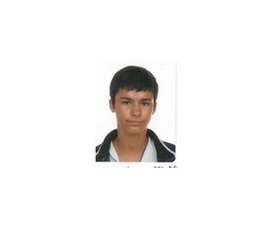 Diego Lopez-Davalillo Gonzalez basketball player - PG