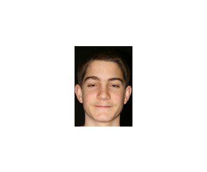 Diego Perez Del Barrio basketball player