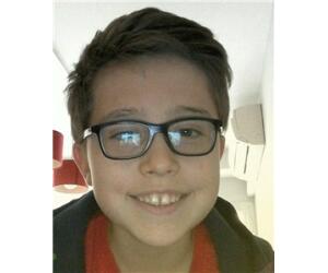 Diego Posada Alcoceba basketball player