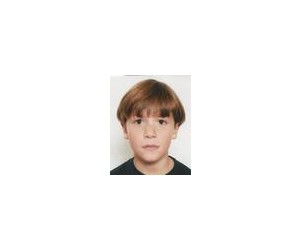Diego Sosic basketball player - PG