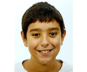 Diego Villaescusa Maximiano basketball player - SG/SF