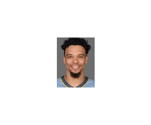 Dillon Brooks basketball player photo 3