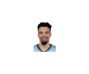 Dillon Brooks basketball player photo 4