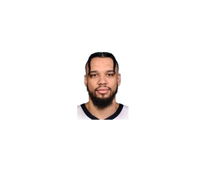 Dillon Brooks basketball player photo 5