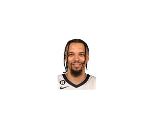 Dillon Brooks basketball player photo 6