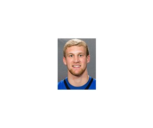 Dillon Graham basketball player - SG