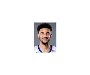 Dimingus Stevens basketball player - G