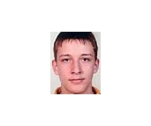 Dimitar Dimitrov basketball player - F
