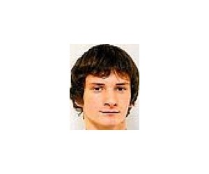 Dimitrijs Brizgalovs basketball player - PG