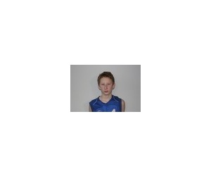 Dimitrijs Skrupskis basketball player - SF