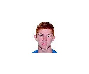 Dimitrios Chatzikyriakidis basketball player - PG