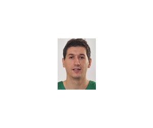 Dimitris Diamantidis basketball player - G