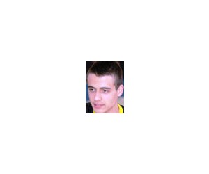 Dimitris Geromichalos basketball player - PG
