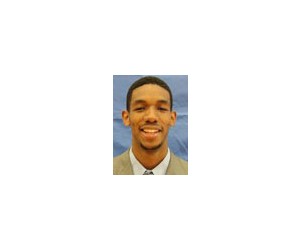 Dimitry Akanda-Coronel basketball player - G