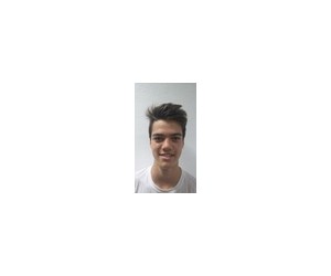 Din Basic basketball player - C