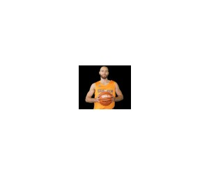 Dino Bistrovic basketball player photo 2