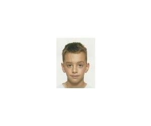 Dino Blazevic basketball player - PG