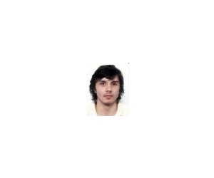 Dino Butorac basketball player - PG/SG