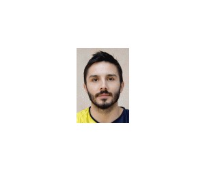 Dino Butorac basketball player photo 2